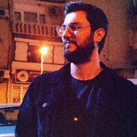 eamedia profil fotoğrafı