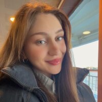 begumkaradag profil fotoğrafı