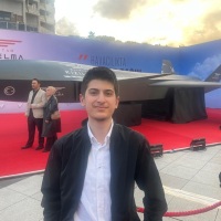 hasangumustepe profil fotoğrafı