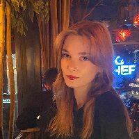 didemk03 profil fotoğrafı