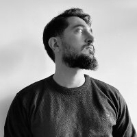 rebusah profil fotoğrafı