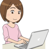 durukilinc profil fotoğrafı