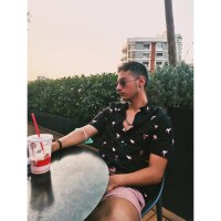 kagansogut profil fotoğrafı