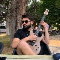 yusufftoy profil fotoğrafı