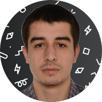 tnhnkrmn profil fotoğrafı