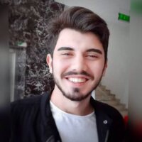 unalll profil fotoğrafı