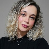 sevvaldagden profil fotoğrafı