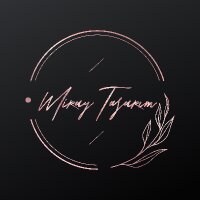 mirayerdogan profil fotoğrafı
