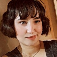 pinarytasci profil fotoğrafı