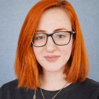 _melisa233 profil fotoğrafı