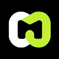 mastertasarim profil fotoğrafı