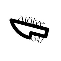 ayshece profil fotoğrafı