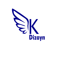 kutayguner01 profil fotoğrafı