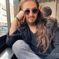 furkany_ profil fotoğrafı