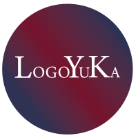yusufkaan0 profil fotoğrafı