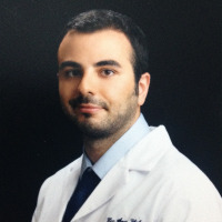faruky profil fotoğrafı