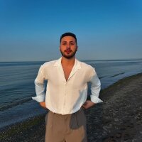 braynaci24 profil fotoğrafı