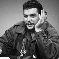 burakdana profil fotoğrafı