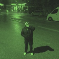gaffarrr profil fotoğrafı