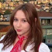 ununoktiyum profil fotoğrafı
