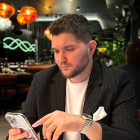 pskfurkanyilmaz profil fotoğrafı