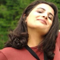 nurseltok profil fotoğrafı