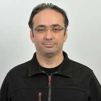 nokill0054 profil fotoğrafı
