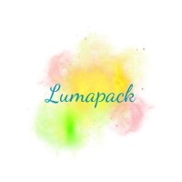 lumapack profil fotoğrafı