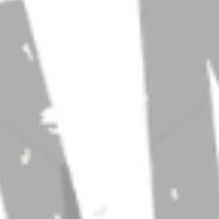 sacitaltin profil fotoğrafı