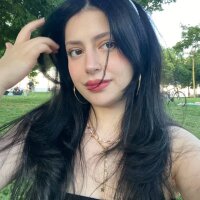 feyzanurgundogdu profil fotoğrafı
