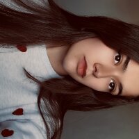 wantexa1 profil fotoğrafı