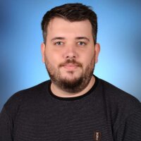 sahinhanay profil fotoğrafı