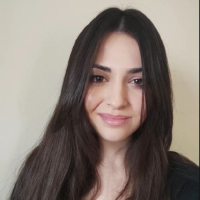 elifnurturkk profil fotoğrafı