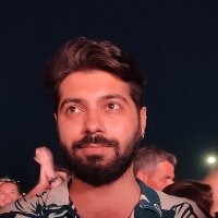 kadirkaratass profil fotoğrafı