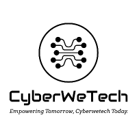 cyberwetech profil fotoğrafı