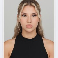 aysegulaycan profil fotoğrafı
