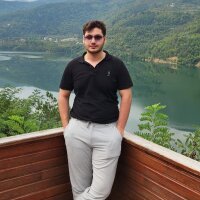 berat_ylmz profil fotoğrafı