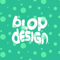 blopdesign profil fotoğrafı