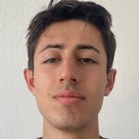erenuguz profil fotoğrafı