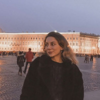 edaderman profil fotoğrafı