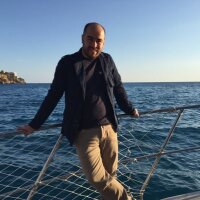 yasin00 profil fotoğrafı