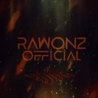 rawonzofficial profil fotoğrafı