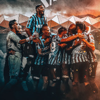 kerematalan profil fotoğrafı