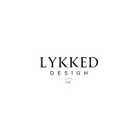 lykkeddesign profil fotoğrafı