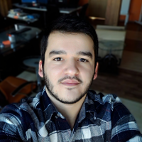 erhankaraca profil fotoğrafı