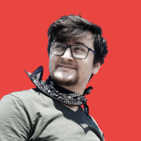 serdaresenturk profil fotoğrafı