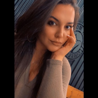 leynart1 profil fotoğrafı