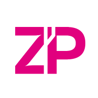 zeynepprlklc profil fotoğrafı