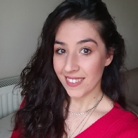 pinarks profil fotoğrafı