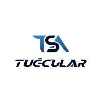 enestugcu profil fotoğrafı